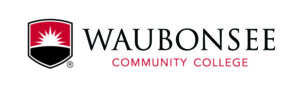 Waubonsee Community College