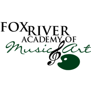 Fox River Academy of Music & Art